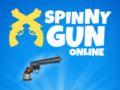 Permainan SpinNy Senjata Daring secara online