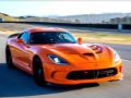 Permainan Supercar secara online