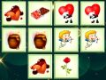 Permainan Permainan Kartu Valentine secara online