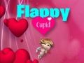 Permainan Cupid Terbang secara online
