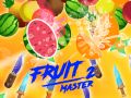 Permainan Master Buah 2 secara online