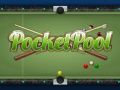 Permainan Kolam Saku secara online