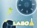 Permainan Labo 51 secara online