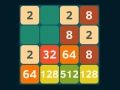 Permainan Tantangan 2048 secara online