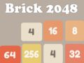 Permainan Batu 2048 secara online