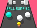 Permainan Benturan Bola 3D secara online