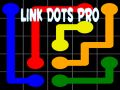 Permainan Hubungkan Titik Pro secara online