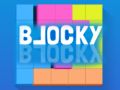 Permainan Blok secara online