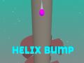 Permainan Helix Bump secara online Permainan Helix Bump secara online