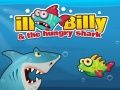 Permainan Billy sakit secara online
