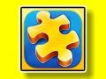 Permainan Tantangan Puzzle Seni secara online