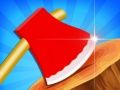 Permainan Juara Kapak secara online