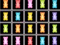 Permainan Pengangkut Beruang Gummy secara online