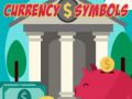 Permainan Simbol Mata Uang secara online