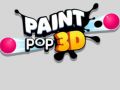 Permainan Catat Pop 3D secara online