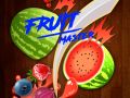 Permainan Master Buah secara online