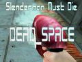 Permainan Slenderman Harus Mati RUANG MATI secara online Permainan Slenderman Harus Mati RUANG MATI secara online