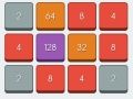 Permainan 4096 secara online