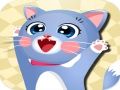 Permainan Kucing Super Bahagia secara online