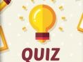 Permainan Kuis Trivia secara online