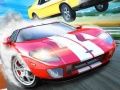 Permainan Drift Mobil Lamborghini secara online