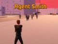 Permainan Agen Smith secara online