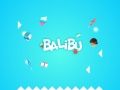 Permainan Balibu secara online
