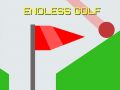 Permainan Golf Tanpa Akhir secara online