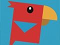 Permainan Burung Pendaki secara online