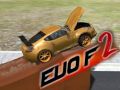 Permainan Evo F2 secara online