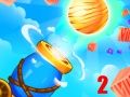Permainan Ketuk Bola 2 secara online