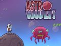 Permainan Astrovault! secara online