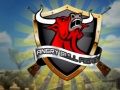 Permainan Pertarungan Banteng Marah secara online