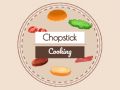 Permainan Memasak dengan Sumpit secara online