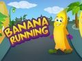 Permainan Lari Pisang secara online