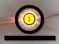 Permainan Pong Lucu secara online