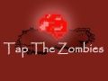 Permainan Ketuk Zombie secara online