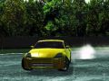 Permainan Turbosliderz secara online