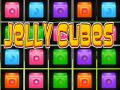 Permainan Kubah Jelly secara online