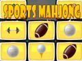 Permainan Mahjong Olahraga secara online