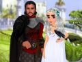 Permainan Gaun Pengantin Ratu Naga secara online