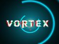 Permainan Vortex secara online