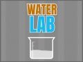 Permainan Laboratorium Air secara online