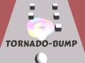 Permainan Tornado-Tabrakan secara online