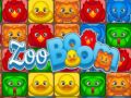 Permainan Boom Kebun Binatang secara online Permainan Boom Kebun Binatang secara online