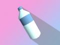 Permainan Balik Botol 3D secara online