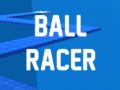 Permainan Pelari Bola secara online