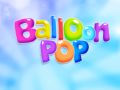 Permainan Pecahkan Balon secara online