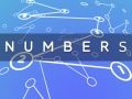 Permainan Angka secara online