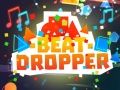 Permainan Penjat Beat secara online